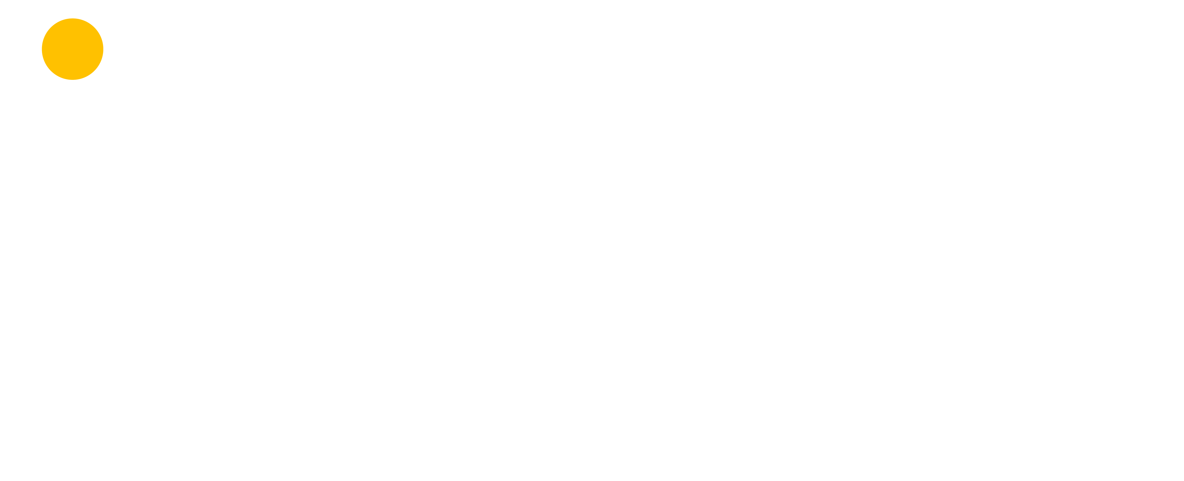 footer-logo-img